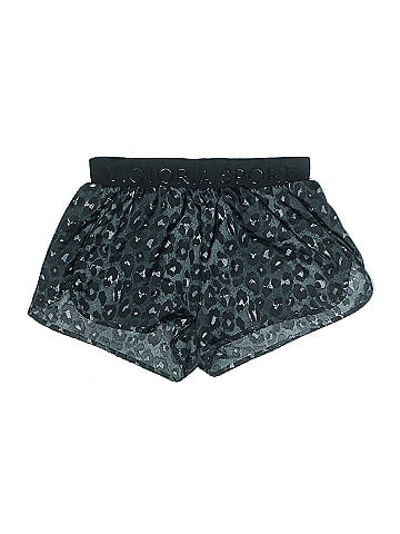 Victoria Sport Shorts (view 1)