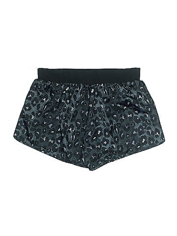 Victoria Sport Shorts (view 2)