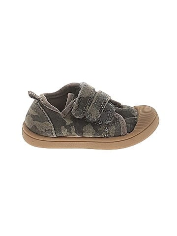 Cat & Jack Sneakers (view 1)