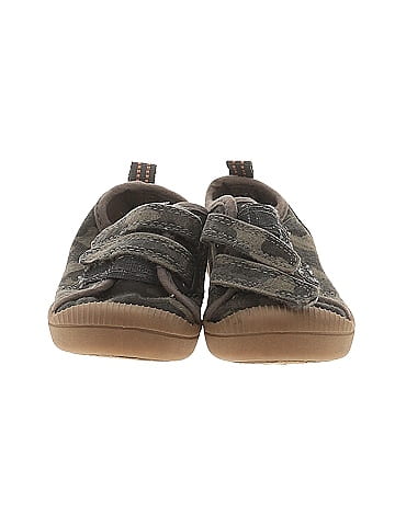 Cat & Jack Sneakers (view 2)