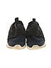 Athletic Works Black Blue Sneakers Size 5 (baby) - photo 2