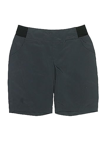 Bcg Athletic Shorts (view 1)