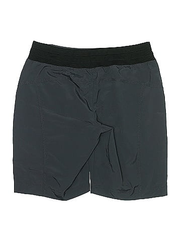 Bcg Athletic Shorts (view 2)