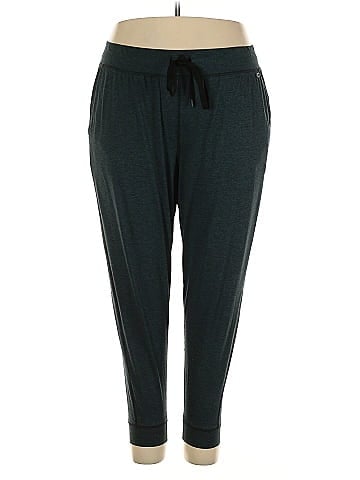 Gap Fit Sweatpants (view 1)