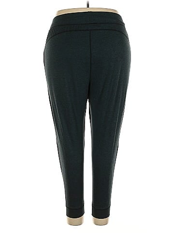 Gap Fit Sweatpants (view 2)