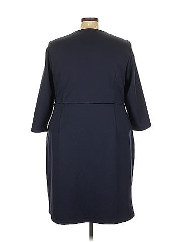 Spense Casual Dress (view 2)