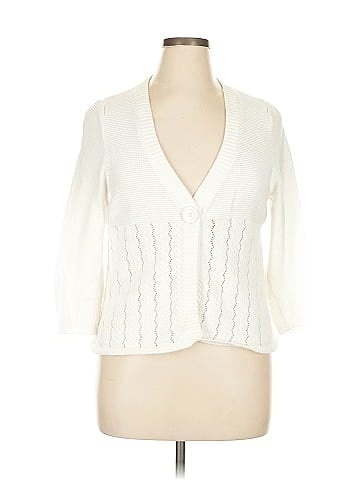 Liz & Co. Long Sleeve T-Shirt (view 1)