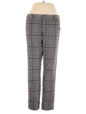 Dear John Casual Pants (view 1)