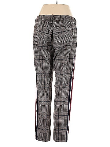 Dear John Casual Pants (view 2)