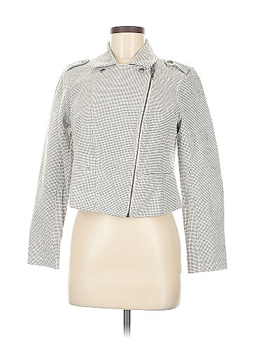 Ann Taylor LOFT Outlet Jacket (view 1)