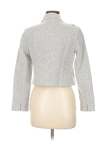 Ann Taylor LOFT Outlet Jacket (view 2)