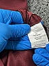 Speechless 100% Polyester Solid Burgundy Casual Dress Size XL - photo 7
