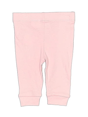 Puma Sweatpants (view 2)