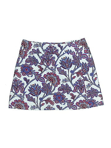 Jude Connally Casual Skirt (view 1)