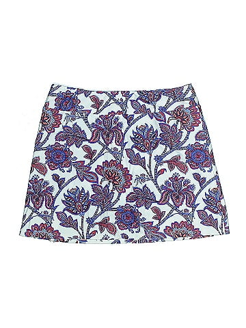 Jude Connally Casual Skirt (view 2)