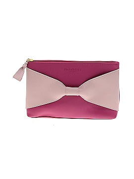 Elizabeth Arden Makeup Bag (view 1)