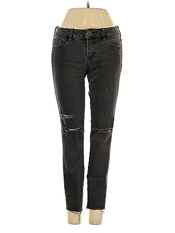 Vans Jeans (view 1)