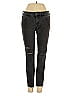 Vans Black Jeans Size 1 - photo 1