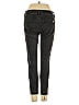 Vans Black Jeans Size 1 - photo 2
