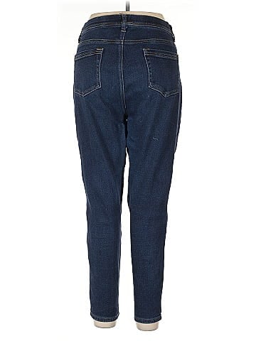 DG^2 by Diane Gilman Jeans (view 2)