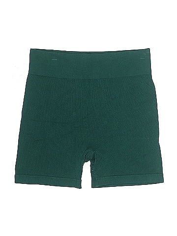 Ann Taylor LOFT Shorts (view 1)