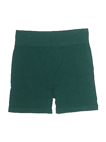 Ann Taylor LOFT Shorts (view 2)