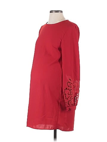 H&M Mama Casual Dress (view 1)