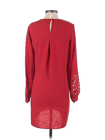 H&M Mama Casual Dress (view 2)