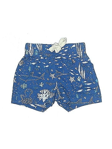 Baby Gap Board Shorts (view 1)