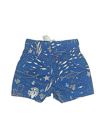 Baby Gap Board Shorts (view 2)