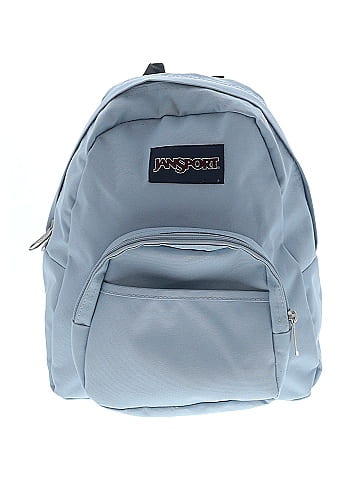 Jansport Backpack (view 1)
