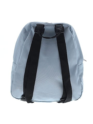 Jansport Backpack (view 2)