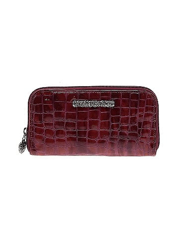 Brighton Wallet (view 1)