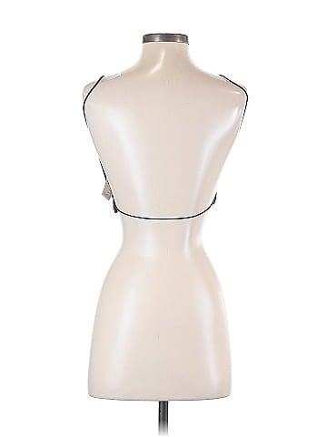 Adika Tank Top (view 2)