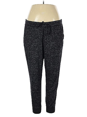 Xersion Casual Pants (view 1)