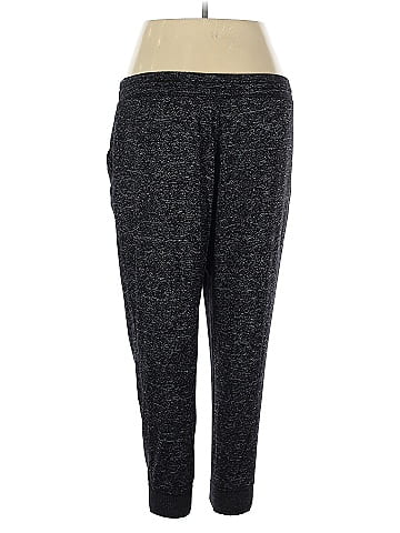 Xersion Casual Pants (view 2)