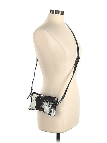 Coco + Carmen Crossbody Bag (view 2)