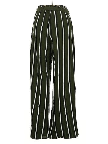 Blue Rain Casual Pants (view 2)