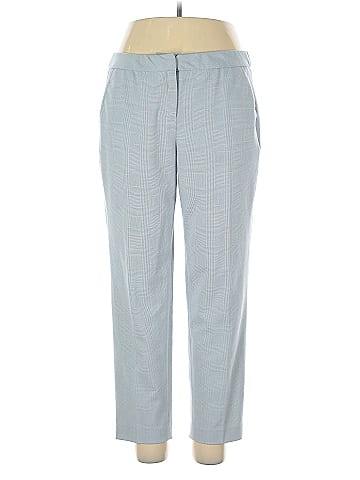 Amanda + Chelsea Casual Pants (view 1)