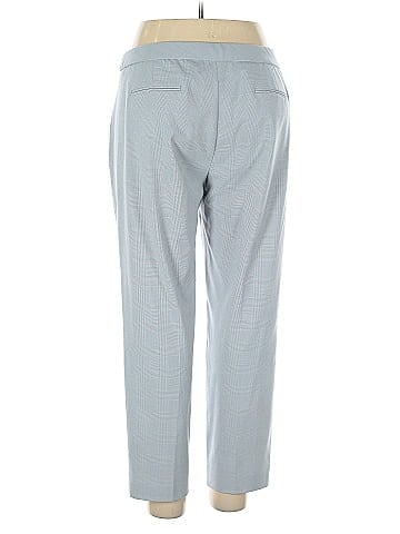 Amanda + Chelsea Casual Pants (view 2)