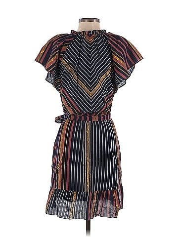 Ranna Gill Casual Dress (view 2)