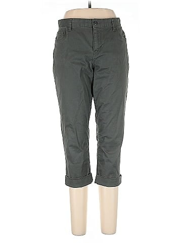 Gap Outlet Casual Pants (view 1)