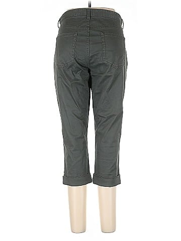 Gap Outlet Casual Pants (view 2)