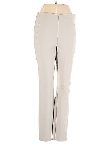 BR STANDARD Dress Pants (view 1)