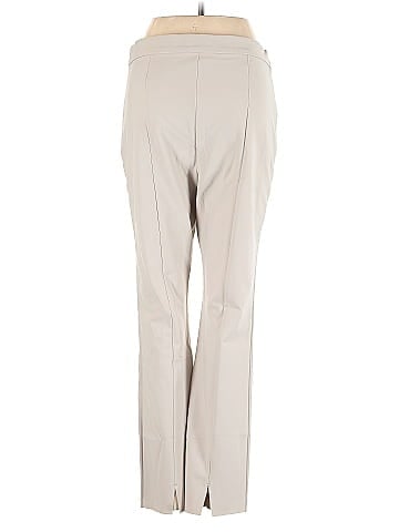 BR STANDARD Dress Pants (view 2)