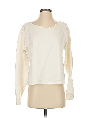 Current/Elliott Sweatshirt (view 1)