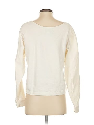 Current/Elliott Sweatshirt (view 2)