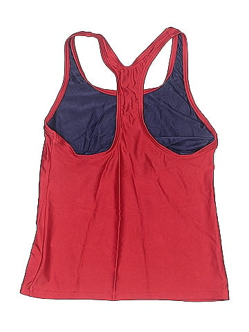 Speedo Swimsuit Top (view 2)