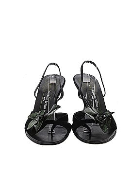 Used Stephane Kelian Women's Shoes On Sale Up To 90% Off