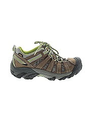 Keen Sneakers